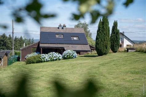 chalet bouillon|Aux 4 chalets, Bouillon (updated prices 2024)